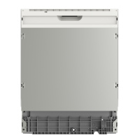 Lavavajillas Doméstico Comercial de Cajón para el Hogar, Máquina Lavavajillas Automática Inteligente