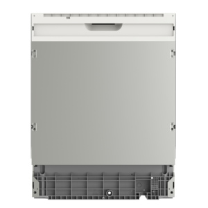 <span class=keywords><strong>Lavavajillas</strong></span> Doméstico Comercial de Cajón para el Hogar, Máquina <span class=keywords><strong>Lavavajillas</strong></span> Automática Inteligente - Product Image 5