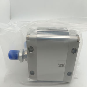 Interruptor de Circuito de Protección PKZM0-25 <span class=keywords><strong>PKZM4</strong></span>-<span class=keywords><strong>40</strong></span> <span class=keywords><strong>PKZM4</strong></span>-50 Nuevo y Original - Product Image 6