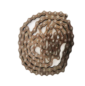 <span class=keywords><strong>Cadena</strong></span> de <span class=keywords><strong>bicicleta</strong></span> de carretera de 5 <span class=keywords><strong>velocidades</strong></span> a 21 <span class=keywords><strong>velocidades</strong></span> 15/<span class=keywords><strong>18</strong></span>/21 palancas de cambio equipo de <span class=keywords><strong>bicicleta</strong></span> de montaña - Product Image 1