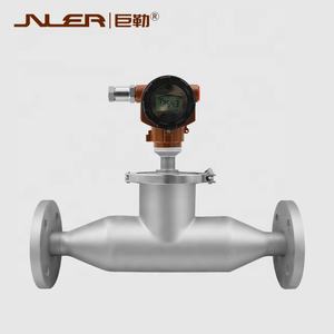 Diapason Densimètre Densimètre en ligne Mesure de la concentration d'alcool Testeur <span class=keywords><strong>Ethanol</strong></span> Ammoniac Hydromètre Contrôleur" - Product Image 3