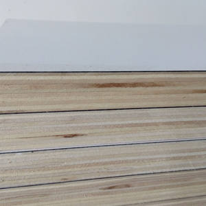 <span class=keywords><strong>Formica</strong></span> HPL contrachapado 0.7mm 0.5mm HPL cubierto - Product Image 2