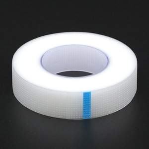 PE <strong>Tape</strong> for Lash Extension <strong>Tape</strong> Eyelash 9m <strong>Micro</strong> <strong>Tape</strong> Eyelash Extensions - Product Image 5