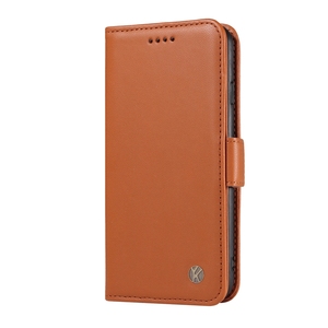 Custodia magnetica per <span class=keywords><strong>iPhone</strong></span> 7/8/SE2, custodia per portafoglio <span class=keywords><strong>iPhone</strong></span> <span class=keywords><strong>11</strong></span> - Product Image 5