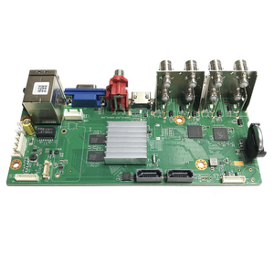 4k-n <span class=keywords><strong>DVR</strong></span> 8CH PCB <span class=keywords><strong>board</strong></span> ghi 5MP IP ai mặt phát hiện chuyển động đám mây XMeye CCTV video giám sát 8 kênh PCB AHD <span class=keywords><strong>DVR</strong></span> <span class=keywords><strong>Board</strong></span> - Product Image 2