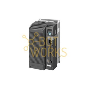 Siemens 6AG12101PE282AL0 - Nuovo - Product Image 1