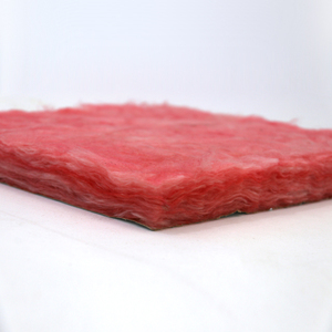 Panneaux d'isolation de haute qualité en laine de verre rose R19, épaisseur 50 mm 80 mm, densité <span class=keywords><strong>10</strong></span>-48 kg/m3, couleur rose, prix du rouleau - Product Image 6