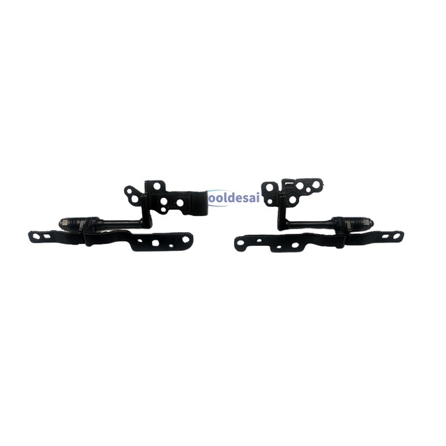for HP ProBook 440 445 645 640 G11 14 inch G11 HSN-Q38C-6 645 G8 Originalfor Laptop LCD Hinge N96454-001 Hinge Kit L+R Fast ship