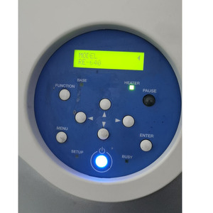 Sử Dụng <span class=keywords><strong>Roland</strong></span> Versaart RE-640 Máy In Plotter - Product Image 4