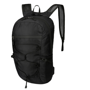 Bán Buôn Thời Trang Unisex Thể Thao Ba Lô Trọng Lượng Nhẹ Chạy Off-Road Cưỡi Leo Núi Ngoài Trời Không Thấm Nước 56-77L Oxford - Product Image 1