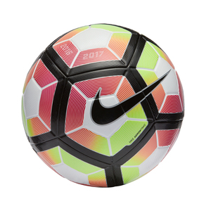 piłka nike aerowtrac