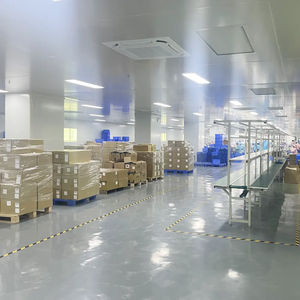 Accessoires de fumeurs originaux en gros, briquets électroniques de haute qualité, fournisseurs chinois, stock 100k 200k 300k 140k - Product Image 6