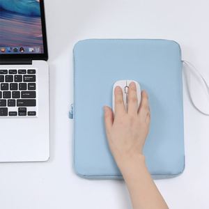 Maletín de Viaje Multifuncional Personalizable de Nuevo Diseño, Bolso para Portátil Impermeable de PU en Venta - Product Image 2
