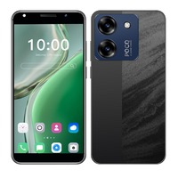 Smartphone M7 Pro Android 8.1, réseau 4G, écran HD 5 pouces, 2 Go de RAM, 16 Go de ROM, batterie 2500 mAh, double SIM, téléphone portable de poche