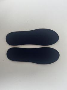 Suole per scarpe sublimate da maschio e femmina Plug-in con solette per suole elevate per scarpe - Product Image 2