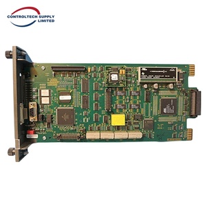 Nuevo Módulo Controlador de Puente Industrial SPBRC4001 en Stock, Envío Rápido, Repuesto de Control de Automatización PLC - Product Image 3