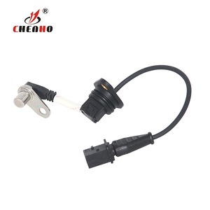 Phù hợp cho New Mercedes-Benz rpm cảm biến ACTROS hộp số cảm biến tốc độ a0085422618 ABS Bánh Xe Cảm biến tốc độ - Product Image 2