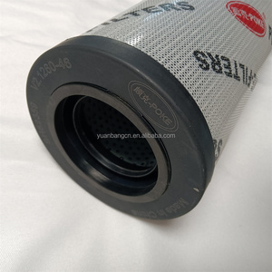 Lõi Lọc Lưới Lọc Thủy Lực 938781Q 936975Q G04244 937861Q Fp718-5 <span class=keywords><strong>936704q</strong></span> 931984q - Product Image 4