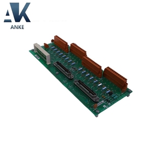 Procesador de E/S Honeywell de 51305887-150, de - Product Image 1