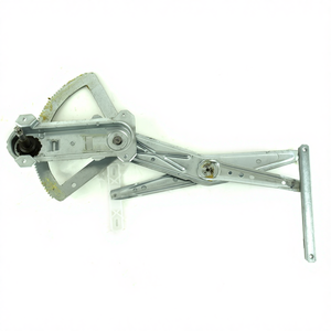 Alzacristalli Ac Rolcar ADATTABILE per OE 13222286 93367908 Prodotto in Italia - Product Image 1