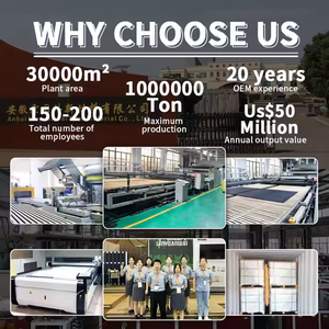 <span class=keywords><strong>Traitement</strong></span> de réduction du bruit de <span class=keywords><strong>mur</strong></span> de réduction de vibration de structure composite de panneau d'isolation phonique d'amortissement - Product Image 5