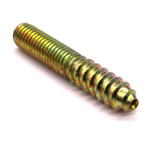 Proveedor Verificado OEM: Accesorios de Brida para Tuberías de Aluminio y Acero, Servicio de Accesorios de Tubería Galvanizada BMI GI con Rosca BSP NPT - Product Image 3