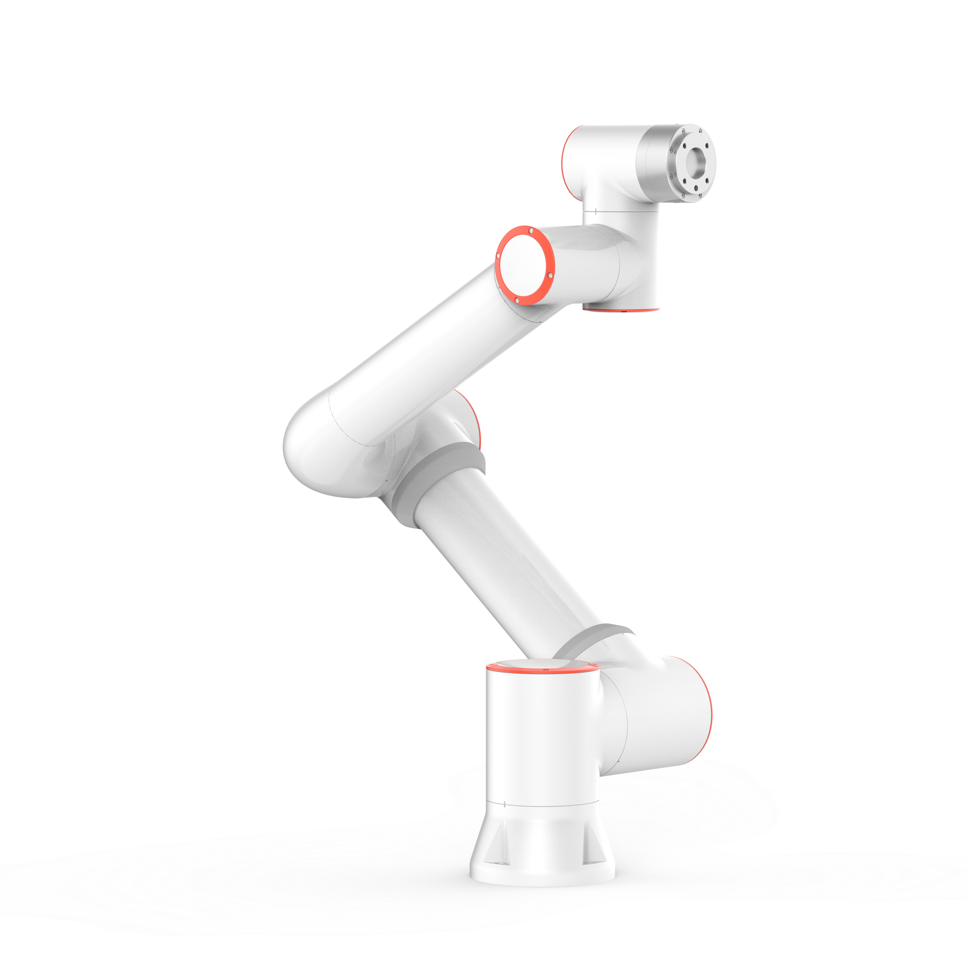 DENSO Robots Precision and Efficiency for Industrial Automation