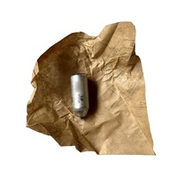 Pièces de rechange pour moteur d'excavatrice de construction 7C-0340 10R-4024 7C-9578 3508 3512 3516 NOZZLE AS 7C0340 10R4024