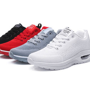 Grande taille 47 baskets <span class=keywords><strong>de</strong></span> <span class=keywords><strong>danse</strong></span> tissu <span class=keywords><strong>de</strong></span> coton Cheers Tennis <span class=keywords><strong>chaussures</strong></span> <span class=keywords><strong>de</strong></span> <span class=keywords><strong>danse</strong></span> femmes <span class=keywords><strong>chaussures</strong></span> <span class=keywords><strong>de</strong></span> jazz noir - Product Image 1