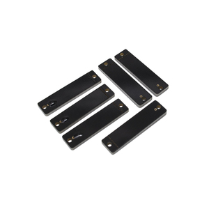 แท็ก RFID UHF แบบกันน้ำสำหรับระยะอ่านไกล ปรับแต่งได้ สำหรับคลังสินค้า ป้องกันการรบกวนจากโลหะ - Product Image 2