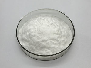 Insen กลุ่มสต็อกวัตถุเจือปนอาหารผง <span class=keywords><strong>Fumaric</strong></span> กรด - Product Image 2