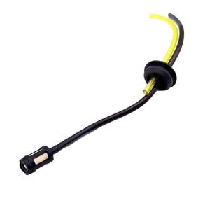 Nouvel ensemble de filtre à carburant et élément filtrant AC de type HTZ75106010 pour accessoires automobiles de petite taille - Product Image 1