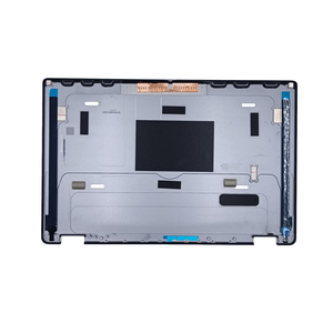 Nouveau authentique pour Dell Latitude E7410 E7420 2-en-1 A coque arrière LCD 049X1F 49X1F AM2VU000103 - Product Image 3