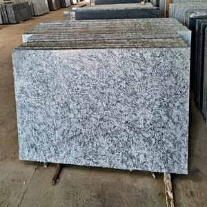 Matériau bleu lavande naturel de qualité supérieure, surface polie excellente, applications variées, utilisation polyvalente - Product Image 1