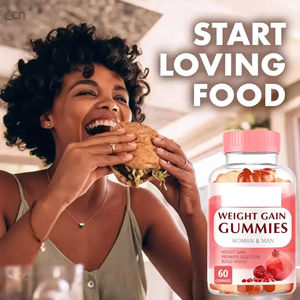 วิตามินบีรวมพร้อมไบโอติน |   บำรุงสุขภาพผิว ผม และเล็บ เสริมสร้างพลังงานและบรรเทาความเหนื่อยล้า - Product Image 4