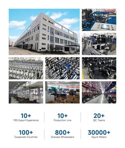 <span class=keywords><strong>Fauteuil</strong></span> <span class=keywords><strong>roulant</strong></span> de sport actif en alliage d'aluminium ultraléger pour loisirs manuel d'entraînement sportif - Product Image 6