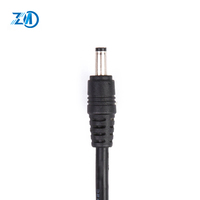 Adaptateur Chargeur Ordinateur Portable en Gros 45W pour Asus VivoBook ZenBook Chromebook 19V 2.37A 4.0*1.35mm Chargeur pour Ordinateur Portable Asus