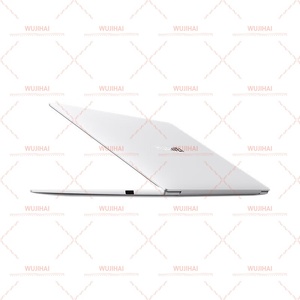 Nouvel <span class=keywords><strong>ordinateur</strong></span> <span class=keywords><strong>portable</strong></span> Matebook14 version <span class=keywords><strong>Linux</strong></span>, écran OLED 2.8K, SSD, métal fin et léger, écran tactile (FLMH-32/U5 125H/32G/1TB Gris) - Product Image 2