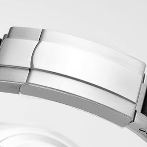 สินค้าคุณภาพสูงรุ่นใหม่ปี 2026 - สิ่งที่ผู้ชายที่ประสบความสำเร็จต้องมี มันมอบโซลูชันแบบครั้งเดียวให้คุณ นาฬิกาข้อมือจักรกลสำหรับผู้ชาย - Product Image 6