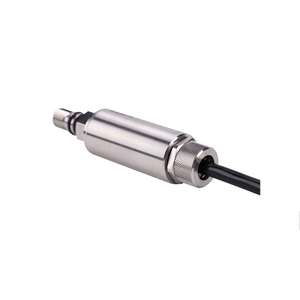 0-100MPa PPM-S322A استشعار الضغط الهيدروليكي لرافعة شوكية وزنها مع CE و ISO9001 - Product Image 1