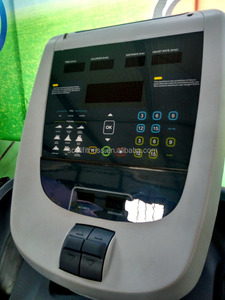 High Quality Gym Fitness P8 P8 P8 P8 P8 P8 P8 P8 P8 P8 P8 P8 P8 P8 P8 P8 P8 P8 - Product Image 2