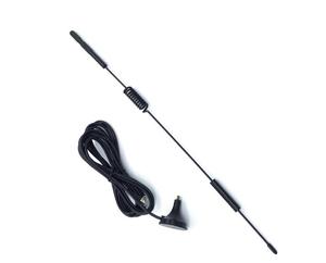 8dBi <span class=keywords><strong>4G</strong></span> TS9เสาอากาศในร่มสำหรับ <span class=keywords><strong>Huawei</strong></span> เสาอากาศภายนอกสำหรับ <span class=keywords><strong>Huawei</strong></span> E5577 E5573 E5372 E8372โมเด็ม<span class=keywords><strong>4G</strong></span> - Product Image 4