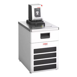 Circulador Refrigerado/Calefactor Julabo <span class=keywords><strong>CORIO</strong></span> CP-600F, Baño de Calentamiento y Enfriamiento Circulador Termostático - Product Image 3