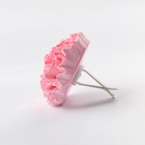 All'ingrosso della fabbrica, - Product Image 5