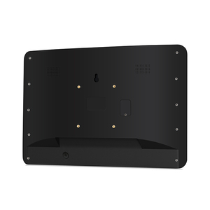 Độ Bền Mạnh Mẽ Tùy Chỉnh E-Ink <span class=keywords><strong>Android</strong></span> Tablet Pc Quad Core <span class=keywords><strong>Android</strong></span> - Product Image 6