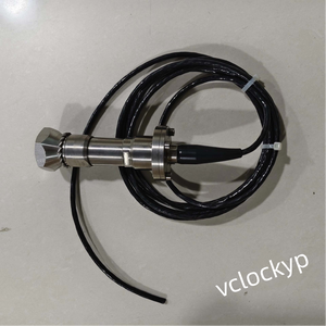 1PCS NUEVO Sensor de presión KONGSBERG GT403A0C1.6N Entrega rápida a través de Fedex/DHL - Product Image 3