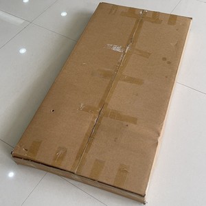 Radiatori riscaldati portasciugamani vestiti <span class=keywords><strong>per</strong></span> asciugare il bagno - Product Image 6