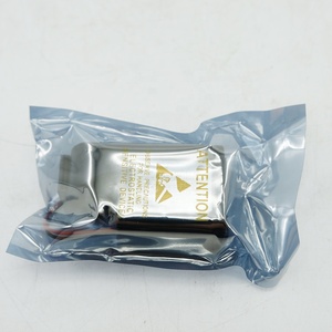 Original <b>Battery</b> <b>6V</b> PLC MR-BAT6V1SET Set for MR-BAT6V1SET <b>Battery</b> <b>6V</b> PLC MR-BAT6V1SET - Product Image 4
