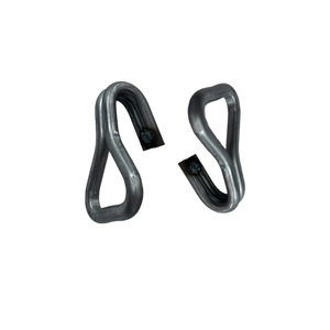 <span class=keywords><strong>Max</strong></span> 12mm idraulico 3 <span class=keywords><strong>dimensioni</strong></span> gancio di sicurezza che fa la macchina - Product Image 3