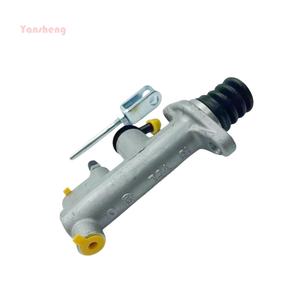 Piezas de Montacargas Yansheng 281E5-42101, 32010-03590, 32010-05220, 32051-01690 Cilindro Maestro de Freno - Product Image 6